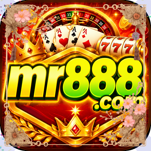 mr888 — mitra unggulan