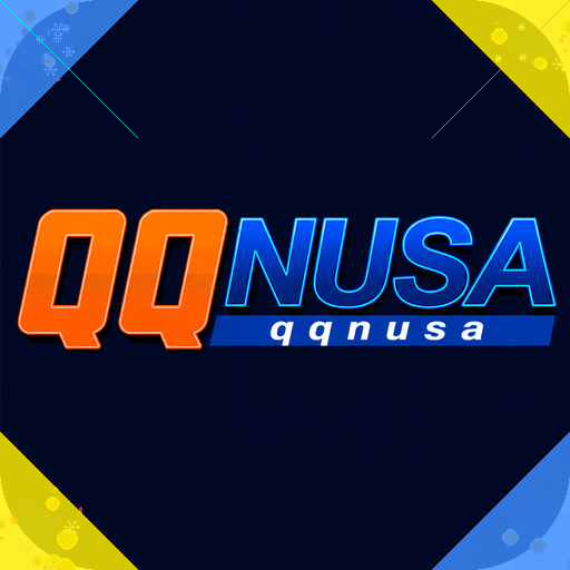 qqnusa — galeri pratinjau Resmi APK